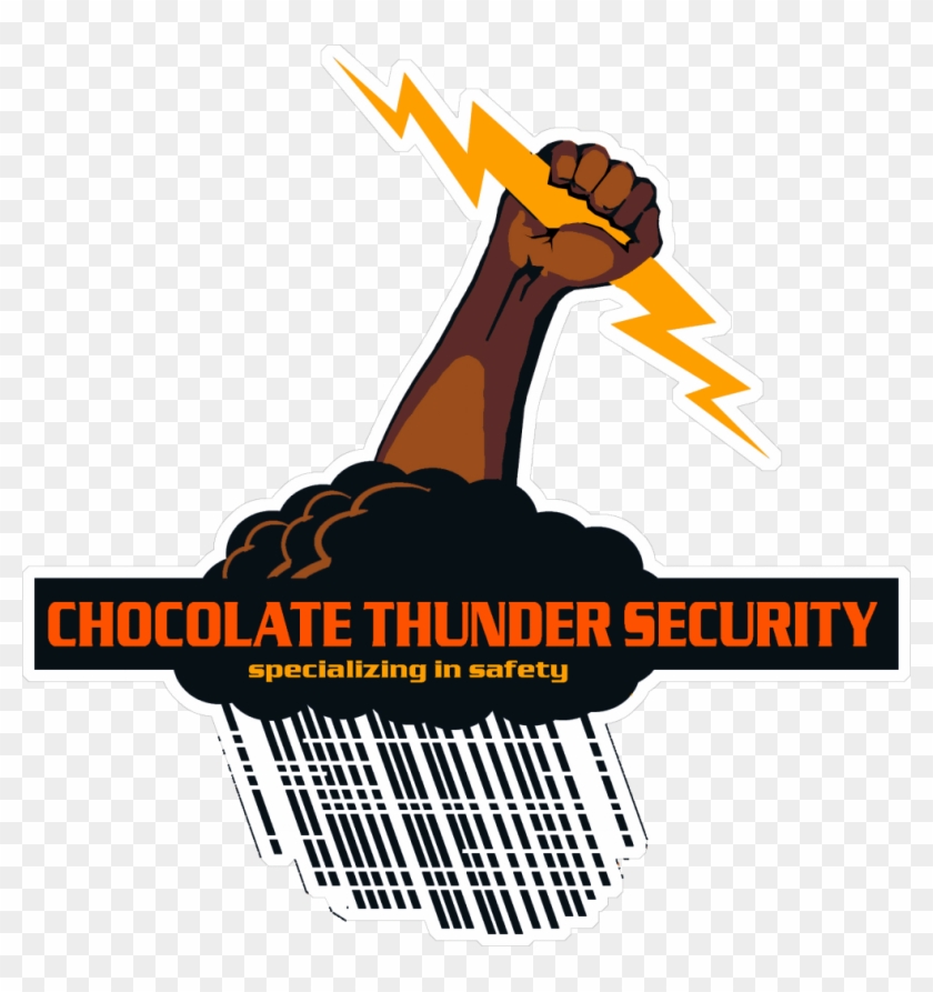 Michael Van Gulden Founder / Ceo Burlington, Vt - Chocolate Thunder Clipart #2815796