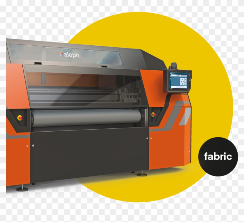 200 Fabric - Laser Printing Clipart #2815920