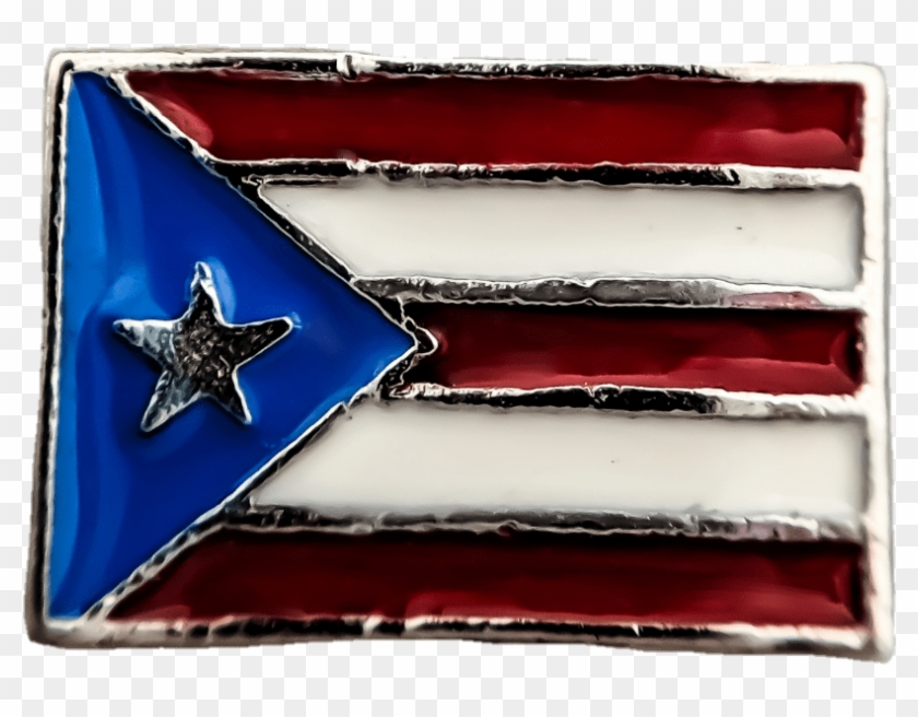 Flag Of The United States Clipart