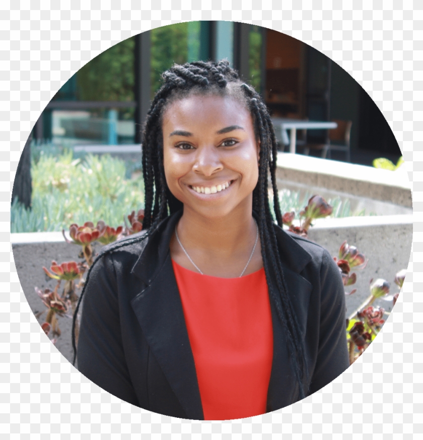 Taylor Brown University Of California, Riverside B - Lady Clipart