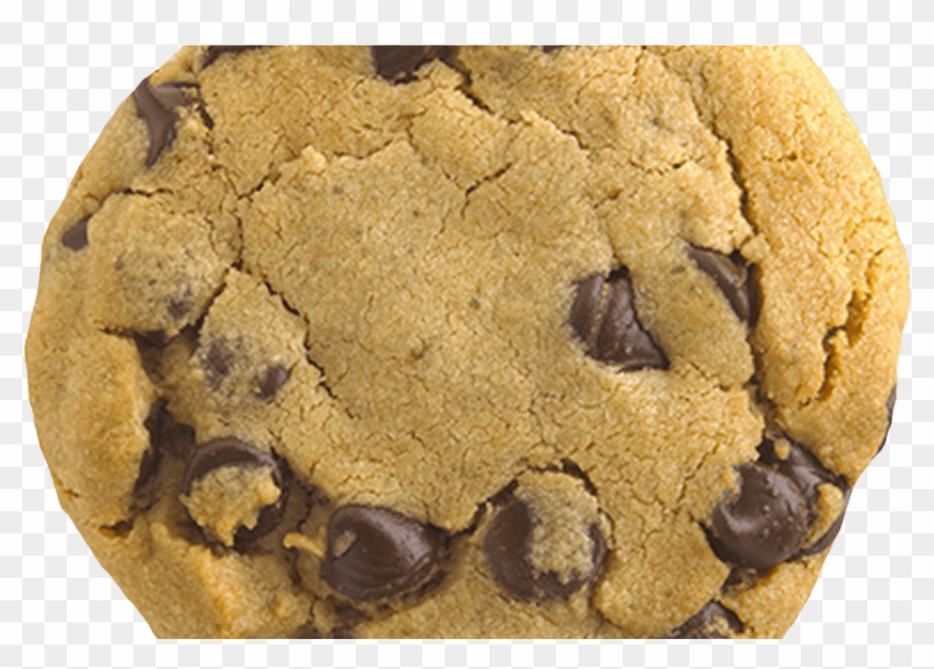 Cookie Clicker Cookie Png Clipart #2816236