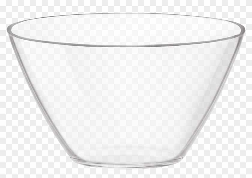 Bowl Transparent 36 Inch - Bowl Clipart #2816238
