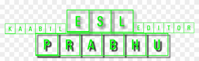 Esl 2 Logo 5th Raw - Graphic Design Clipart