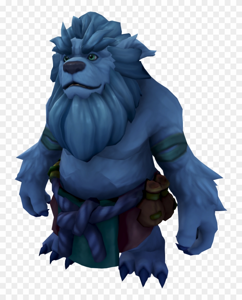 Illustration Clipart