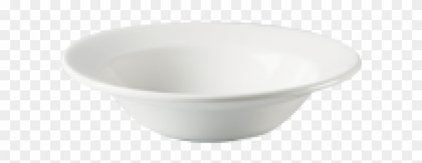 Polaris Soup Cereal Bowl 17cm - Ceramic Clipart
