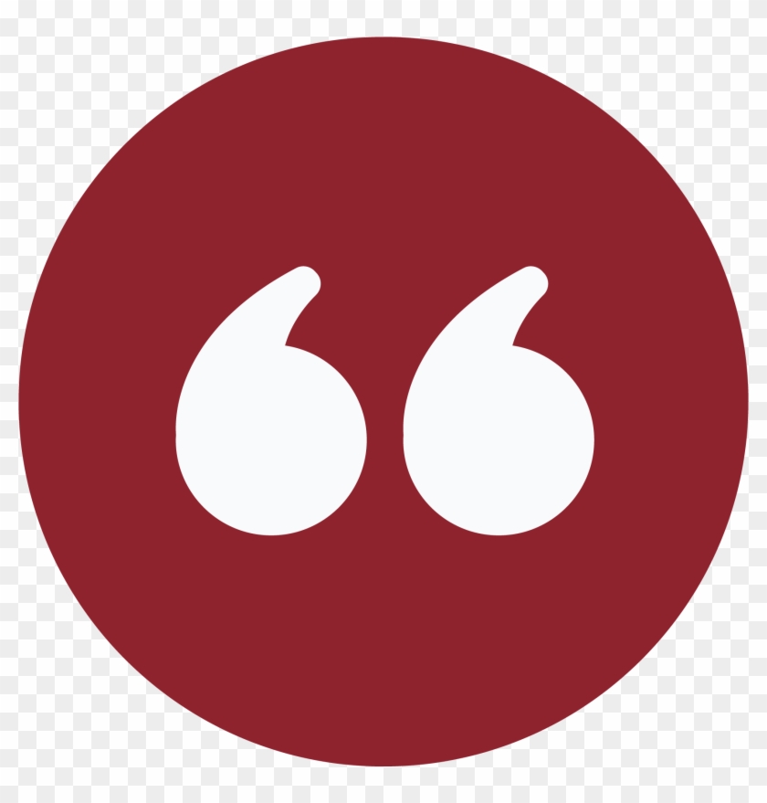 40% - Angel Tube Station Clipart
