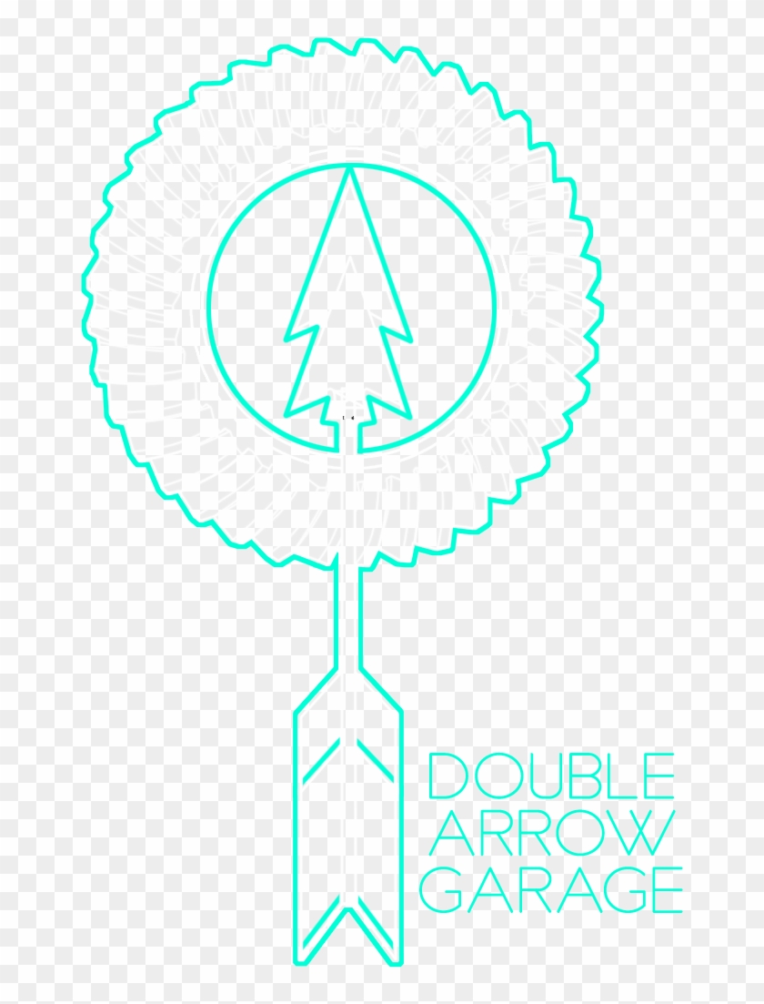 Image Of 1969 Charger - Graphic Design Clipart #2816450