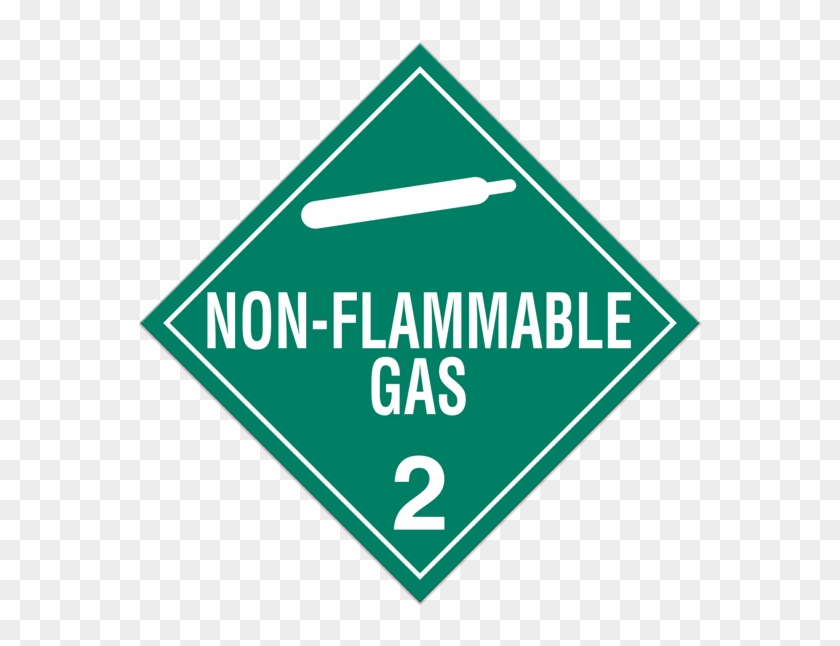 A73a57 - Traffic Sign Clipart #2816452