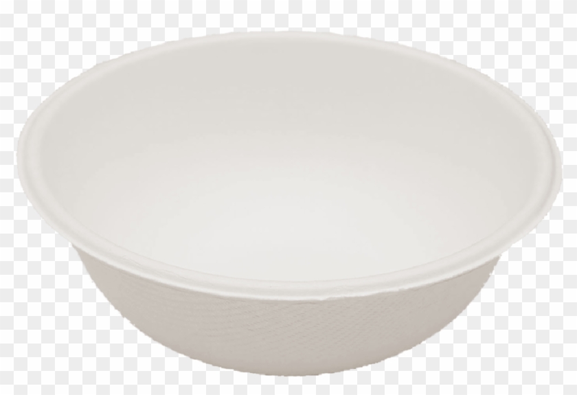 Cereal Bowl - Bowl Clipart #2816492