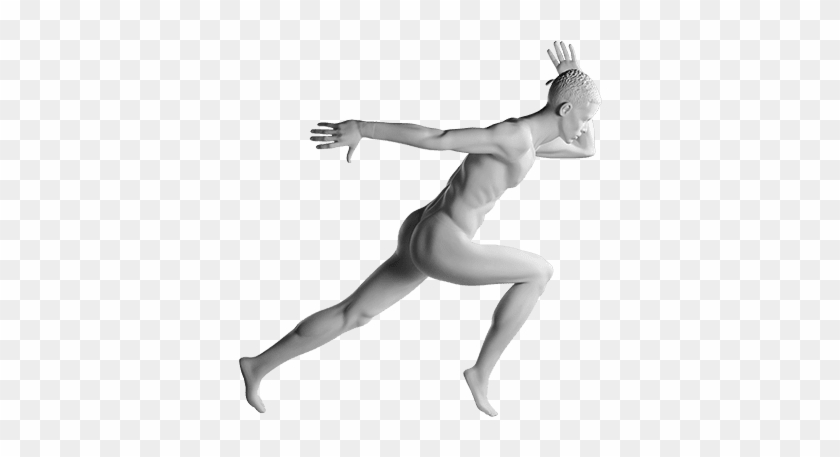 Ahm-01 - Illustration Clipart