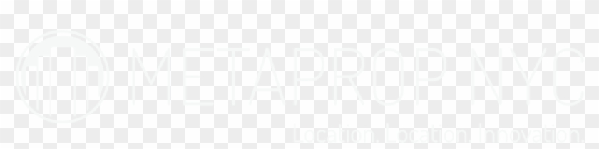 Nyc Png Clipart #2816633