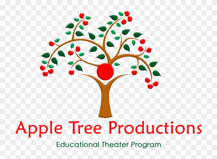 Spring 2019 Classes - Illustration Clipart