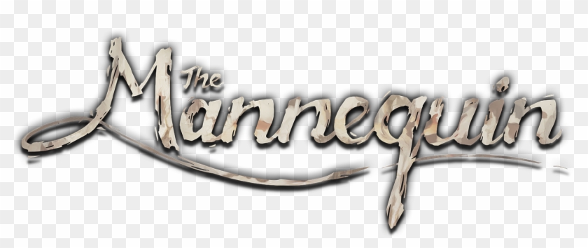 Egx 2016 Student Report Mannequin By Bethan Hurndall - Jaguar Clipart