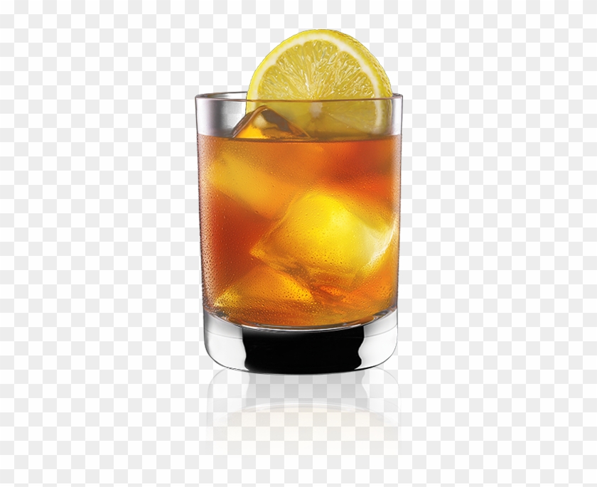 Godfather Clipart #2816802