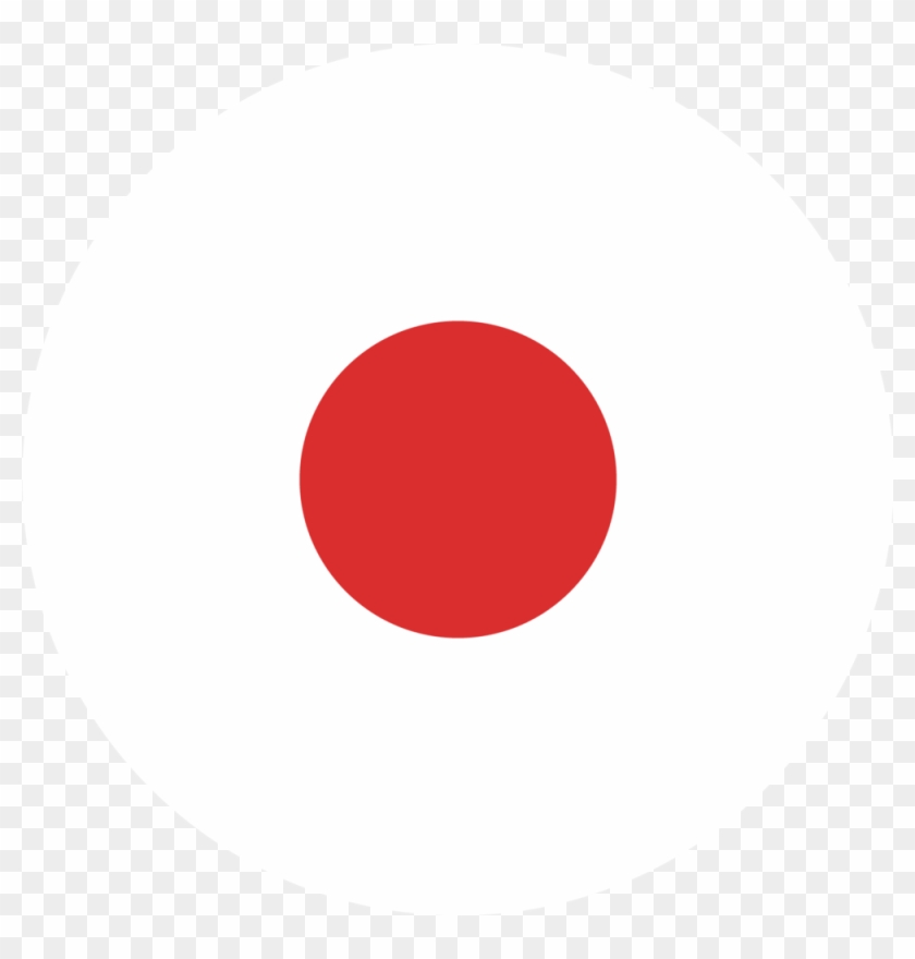 Flag Of Japan Google Search