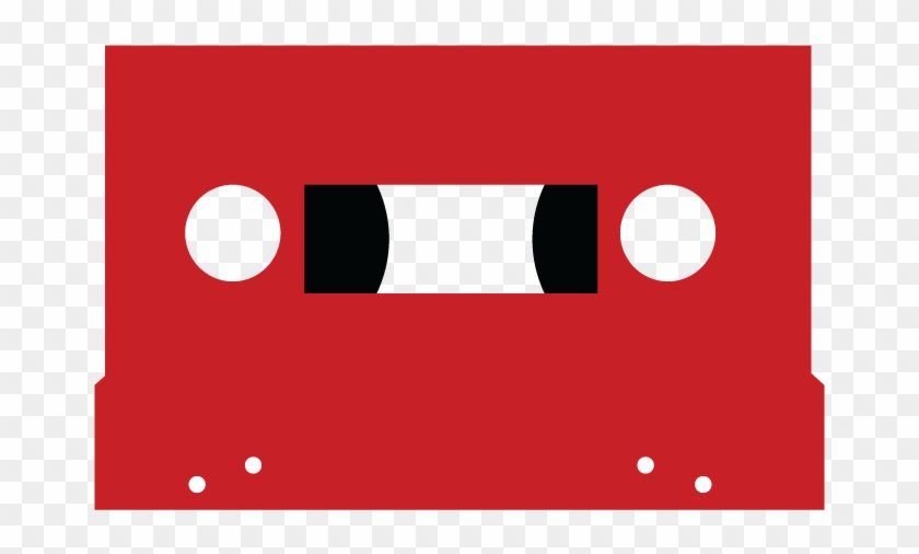 Paint Clipart #2816899