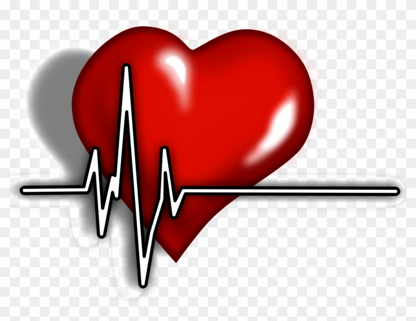 Life Free Png Image - High Blood Pressure Transparent Clipart