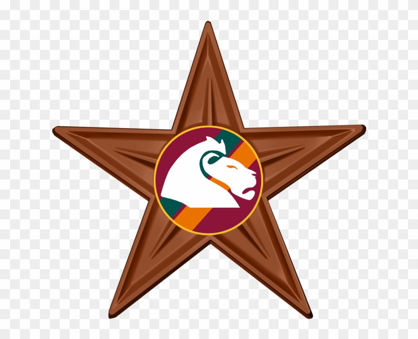 File - Thanks-srilanka - Japanese Flag Ensign Merchant Clipart