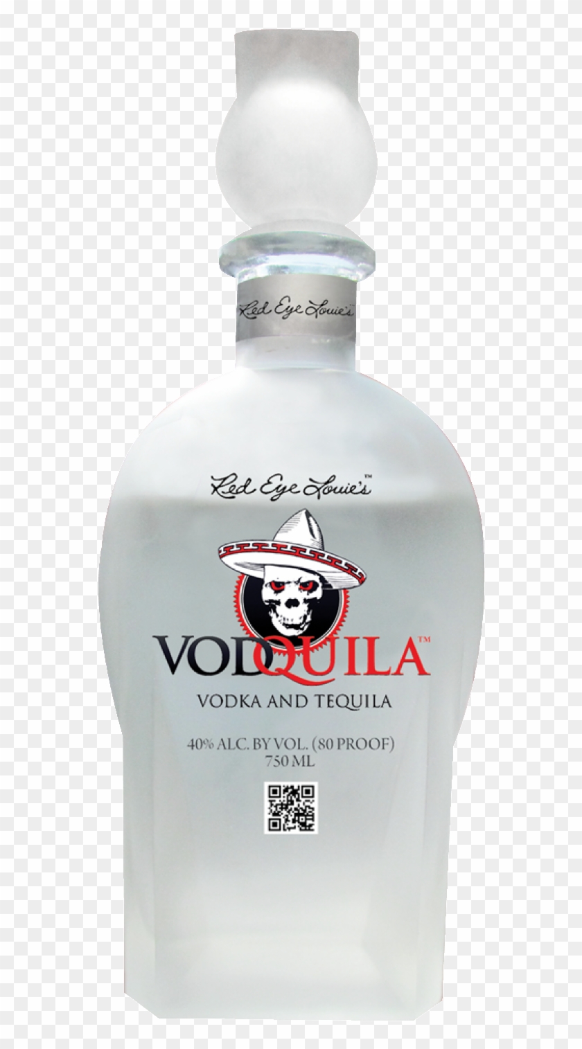 Vodquila Clipart #2816971