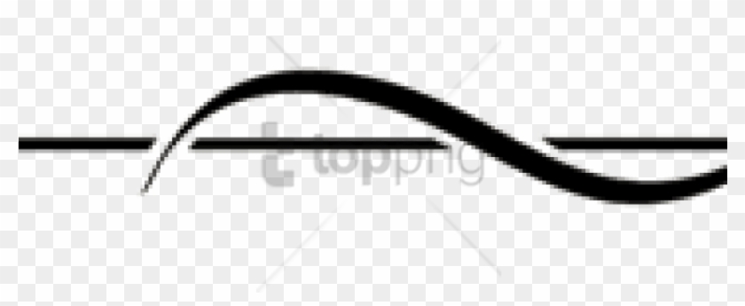 Free Png Line Design Png Png Image With Transparent Clipart #2817040