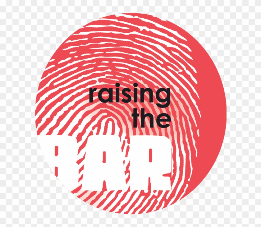 Raising The Bar Is A First Of Its Kind, National Training - Circle Clipart
