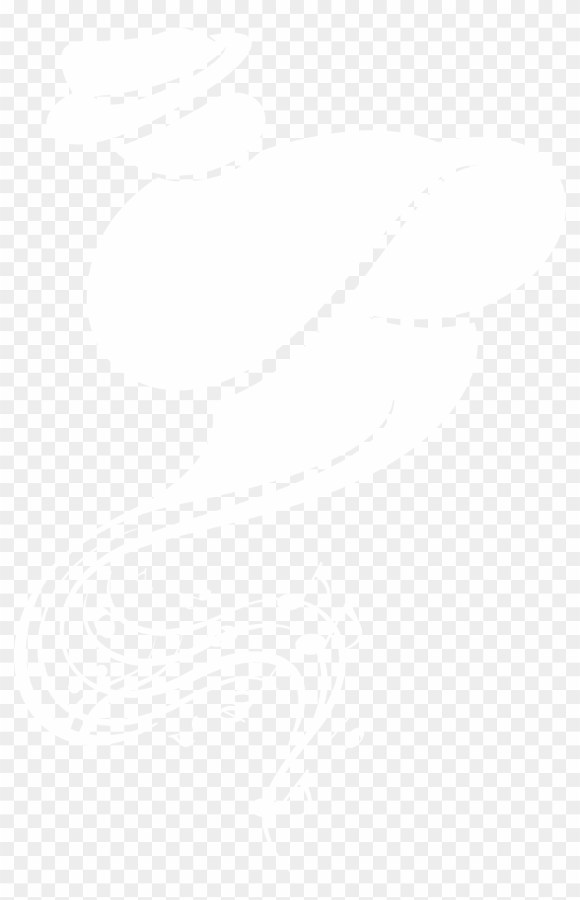 Empowering The Local Live Music Scene - Illustration Clipart #2817087