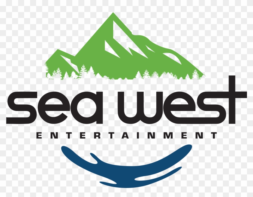 Live Music Clipart #2817119