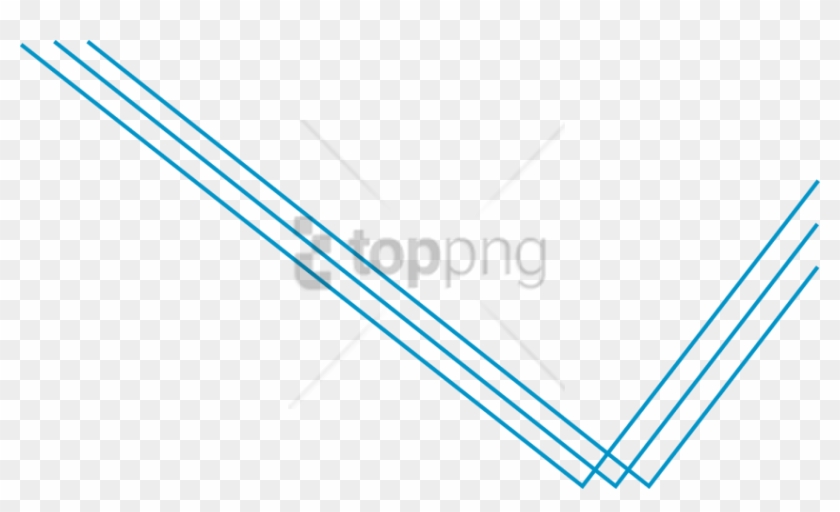 Free Png Line Design Png Png Image With Transparent Clipart