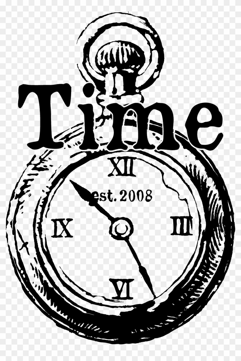 Road Safety Week Posters Clipart #2817131