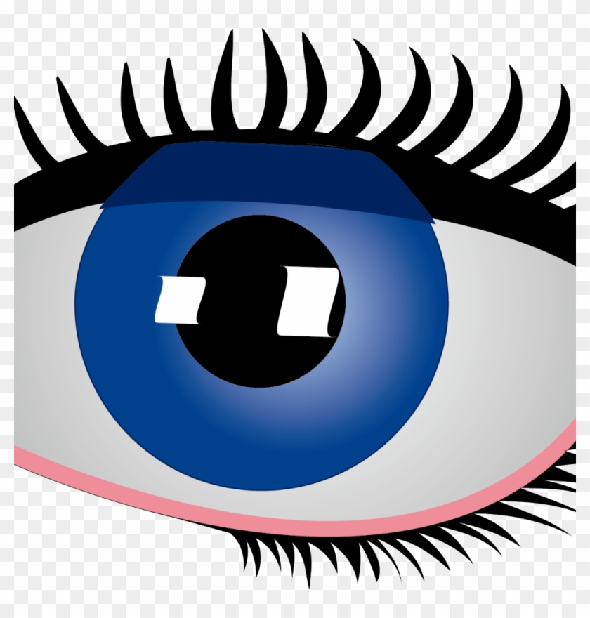 Clip Art - Png Download