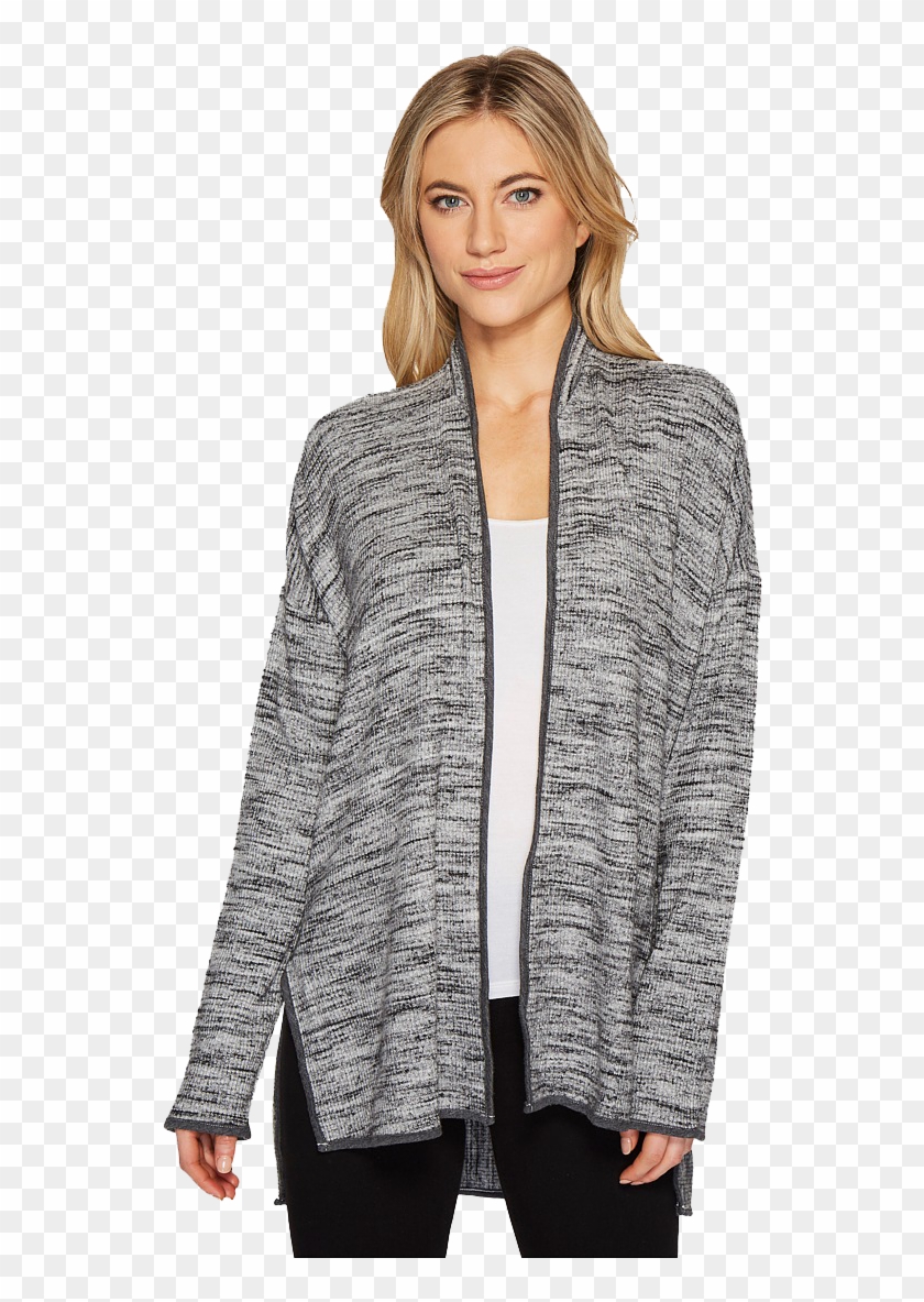 Women Shrug Png Pics - Cardigan Clipart