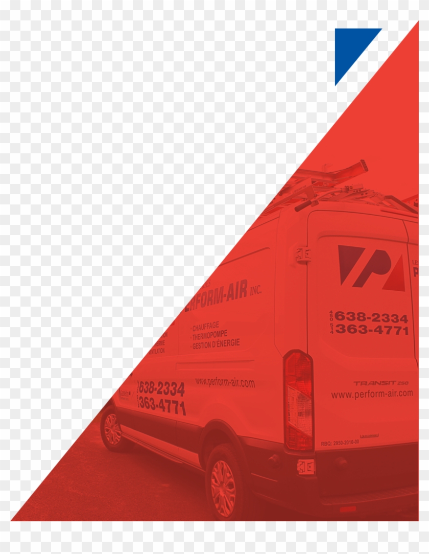 Massive-corner - Compact Van Clipart #2817478