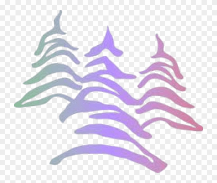 Download - Riding Mountain National Park Clipart