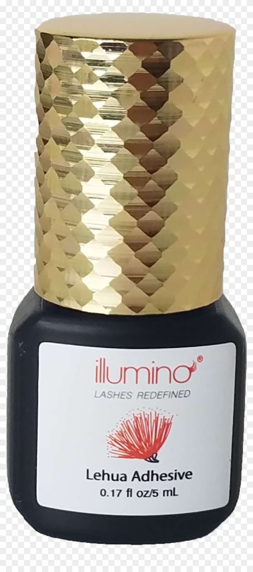 06 Jun - Nail Polish Clipart