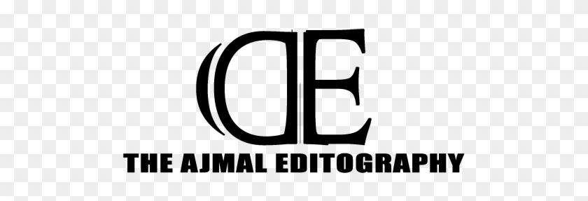 Friends Logo Part-2 - Sleeve Clipart