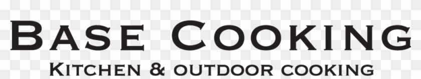 Cooking Logo Png - Black-and-white Clipart