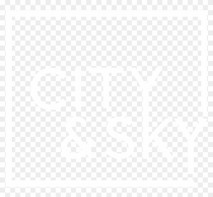 Discover Your Home In Dc - Poster Clipart #2817755