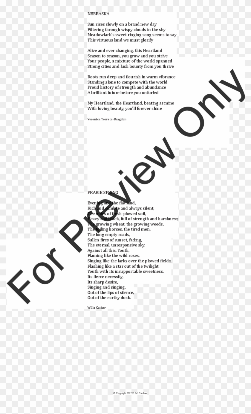 Download D - M - Gardner - D - M - Gardner Music Publishing - Storm Chasing William Owens Clipart