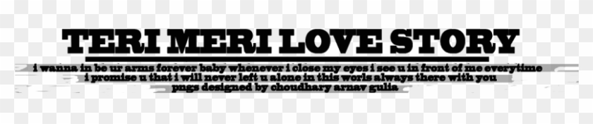 Black Couple Png's By - Parallel Clipart #2817890