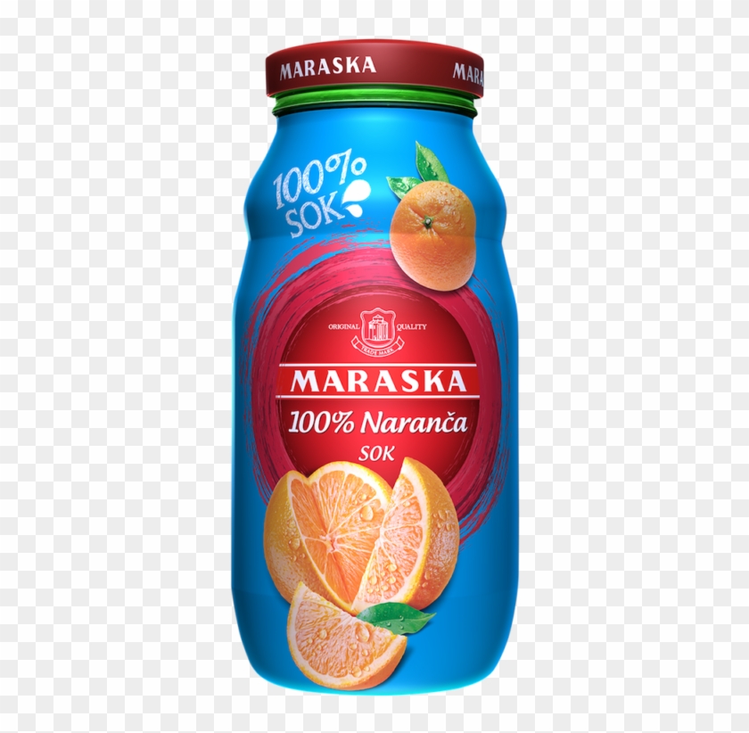Orange Juice 100% - Blackcurrant Clipart