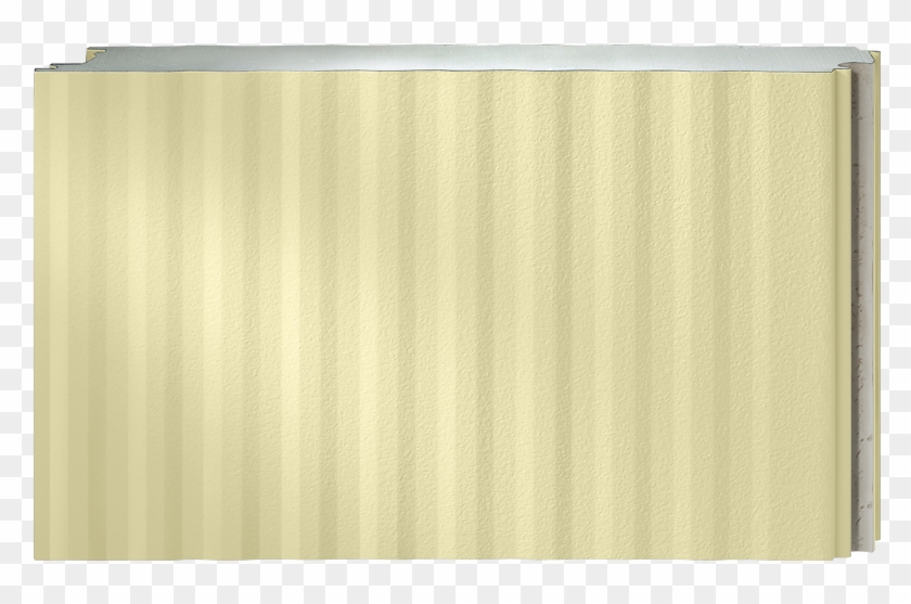 Product Partition Cold 02sandstone - Wood Clipart #2817896