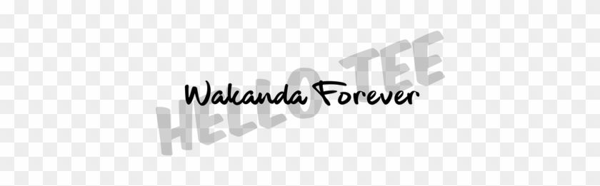 ***if Purchased Alone This Item Ships Free*** - Graphics Clipart