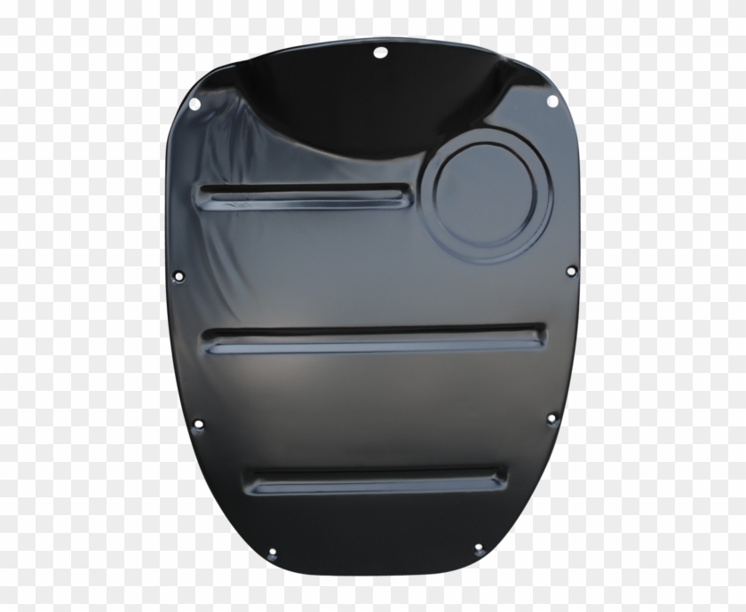 Afaebdb L - Gadget Clipart