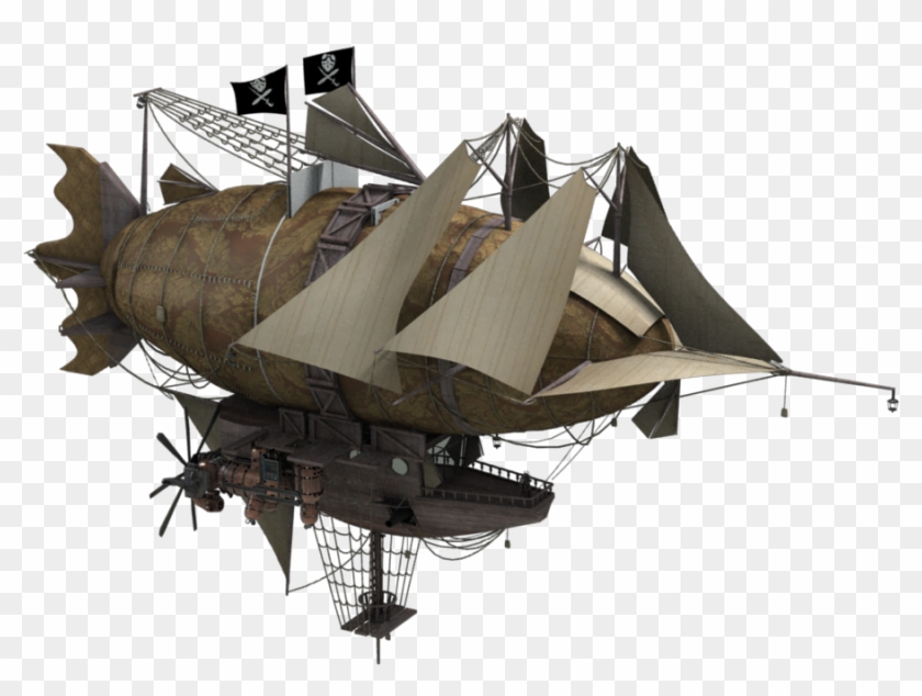 Skyrim Dev Aveza Clipart