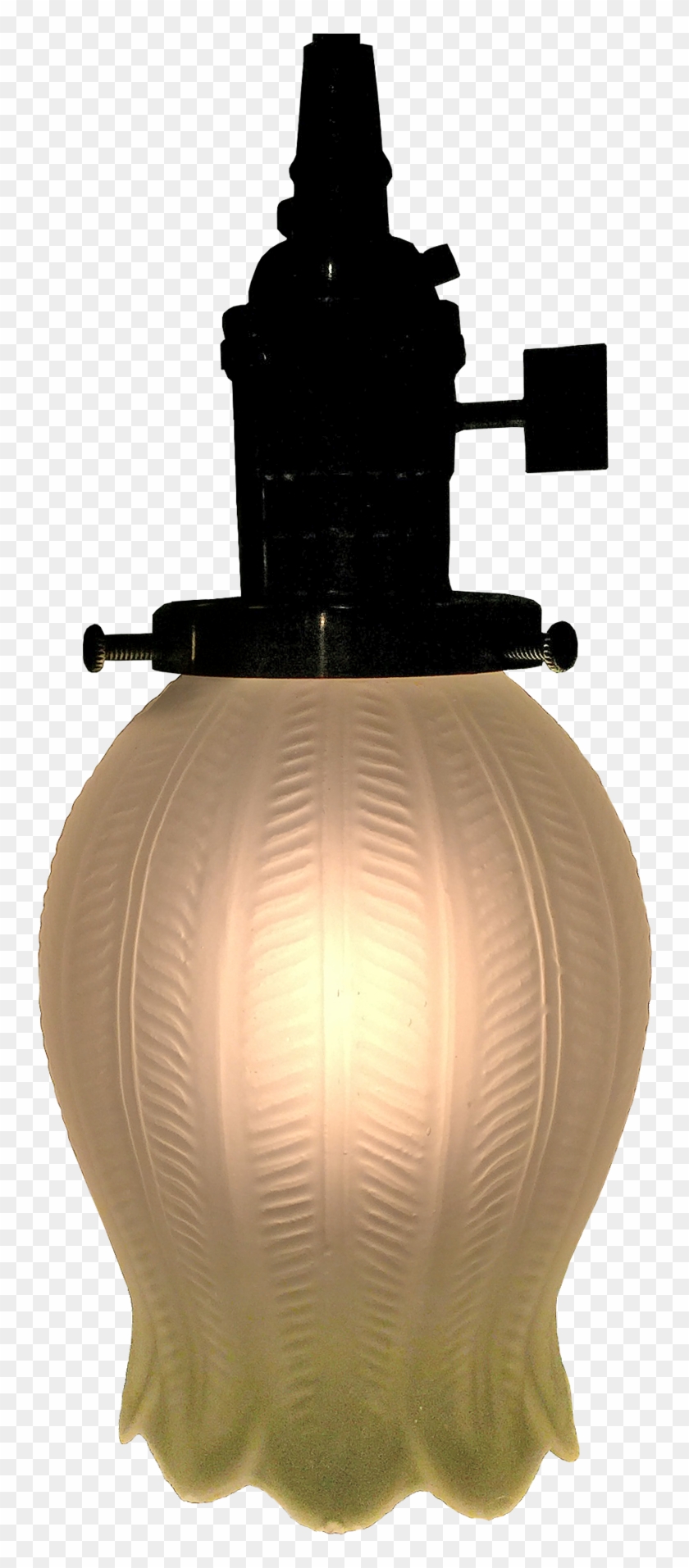Lamp Clipart #2818249