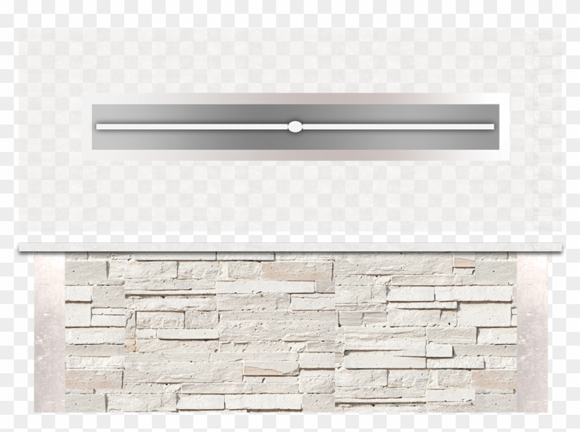 Architecture Clipart