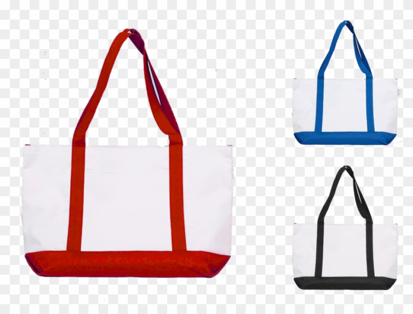 Bagandtote Tote Bag Grocery Shopping Tote Bag With - Shoulder Bag Clipart