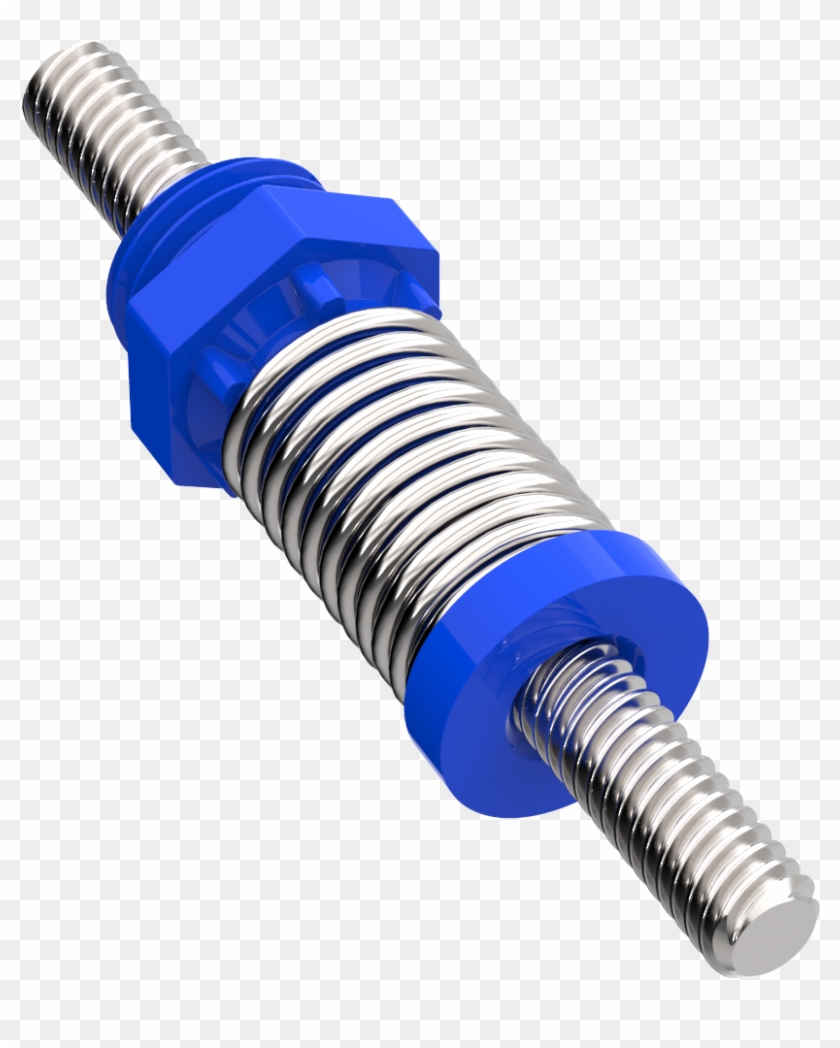 View Details - Tool Clipart