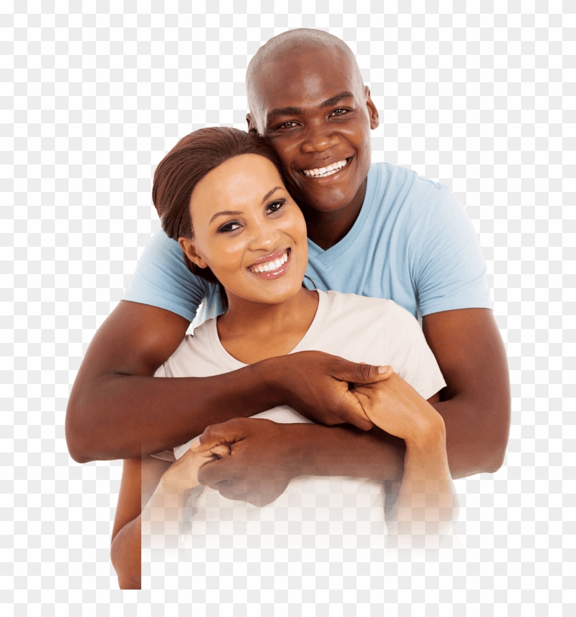 Footer-men2 - Love Clipart