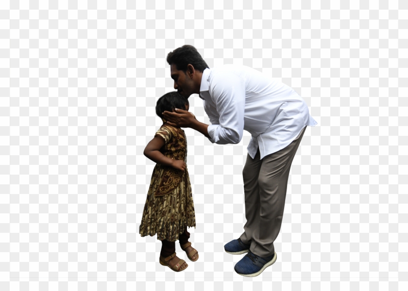 Dsc 9683 - Hug Clipart